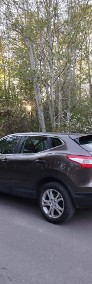1.2i 116KM 2014r Bezwypadkowy! Zadbany!-4