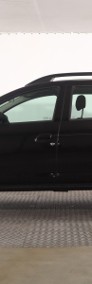 Dacia Duster I , Salon Polska, Serwis ASO, GAZ, VAT 23%, Klima, Tempomat,-4