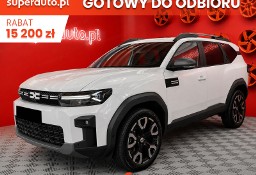 Dacia Inny