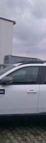 Dacia Journey 1.8 Full Hybrid Bigster Journey 1.8 Full Hybrid 155KM / Pakiet-3