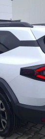 Dacia Journey 1.8 Full Hybrid Bigster Journey 1.8 Full Hybrid 155KM / Pakiet-4