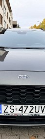 Ford Focus IV 2.0 Diesel-3