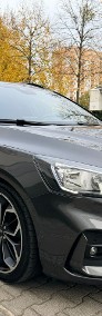 Ford Focus IV 2.0 Diesel-4