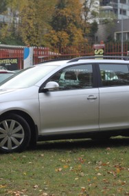 Doinwestowany Stan Tech. BDB 1.9TDI WARTO-2