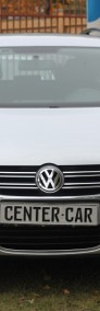 Doinwestowany Stan Tech. BDB 1.9TDI WARTO-3