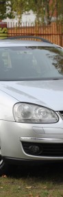 Doinwestowany Stan Tech. BDB 1.9TDI WARTO-4