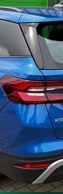 Skoda Kodiaq Selection 1.5 TSI mHEV DSG Selection 1.5 TSI mHEV 150KM DSG-4