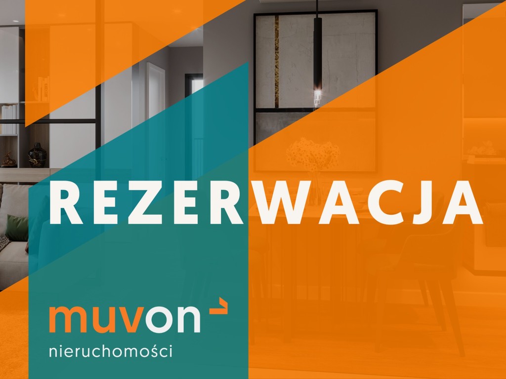 dom na sprzedaż