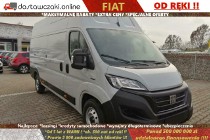 Fiat Ducato MAXI L4H3 2.2 140KM, SERIA 9, tempomat, 2 sztuki od ręki !!