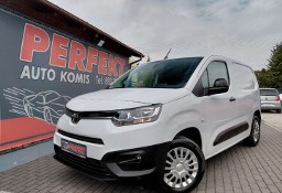 Toyota Proace PROACE CITY