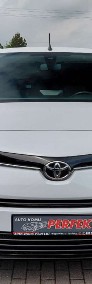 Toyota Proace PROACE CITY-3