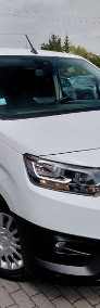 Toyota Proace PROACE CITY-4