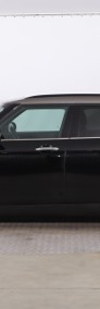 MINI Clubman II , Salon Polska, Serwis ASO, Automat, Skóra, Klimatronic,-4