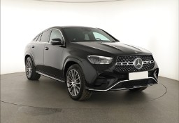 Mercedes-Benz Inny Mercedes-Benz , 1. Właściciel, Serwis ASO, Automat, Skóra, Navi,, , 1. Właściciel,