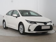 Toyota Corolla XII , Serwis ASO, Automat, VAT 23%, Xenon, Bi-Xenon, Klimatronic,