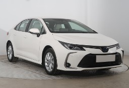 Toyota Corolla XII , Serwis ASO, Automat, VAT 23%, Xenon, Bi-Xenon, Klimatronic,