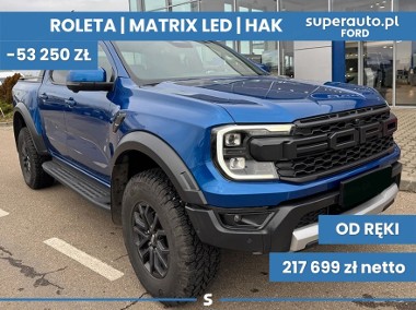 Ford Ranger III-1