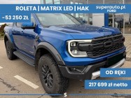 Ford Ranger III