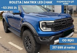 Ford Ranger III
