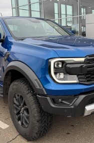 Ford Ranger III-2