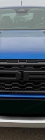 Ford Ranger III-3