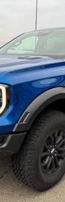 Ford Ranger III-4