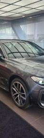 Audi A5 IV TFSI quattro S line 2.0 TFSI quattro S line (204KM) Bang & Olufsen Premium-3