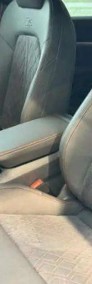 Audi A5 IV TFSI quattro S line 2.0 TFSI quattro S line (204KM) Bang & Olufsen Premium-4