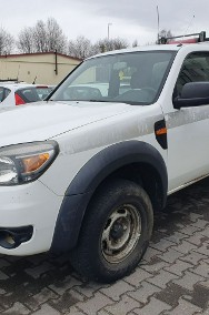 Ford Ranger II-2