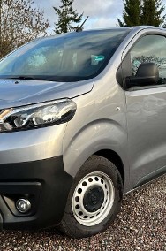 Toyota ProAce-2