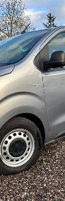 Toyota ProAce-4