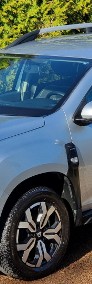 Dacia Duster 4x4 , hak, serwis ASO, z polskiego salonu, gwarancja-3