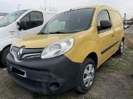 Renault Kangoo 1.5 DCI 75 KM