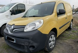 Renault Kangoo 1.5 DCI 75 KM