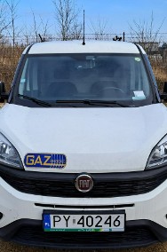 Fiat Doblo-2