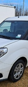 Fiat Doblo-3