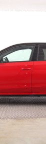 Skoda Fabia IV , 1. Właściciel, Serwis ASO, VAT 23%, Klimatronic, Tempomat,-4