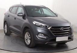 Hyundai Tucson Salon Polska, Serwis ASO, Klimatronic, Tempomat, Parktronic,