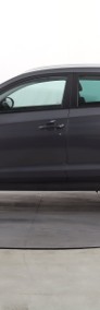 Hyundai Tucson Salon Polska, Serwis ASO, Klimatronic, Tempomat, Parktronic,-4
