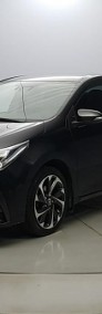 Toyota Corolla 1.6 Prestige ! Z polskiego salonu ! Faktura VAT !-3