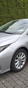 2022r 1.8 Hybryda Comfort Salon PL-3