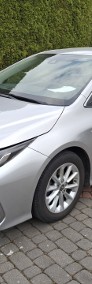 2022r 1.8 Hybryda Comfort Salon PL-4