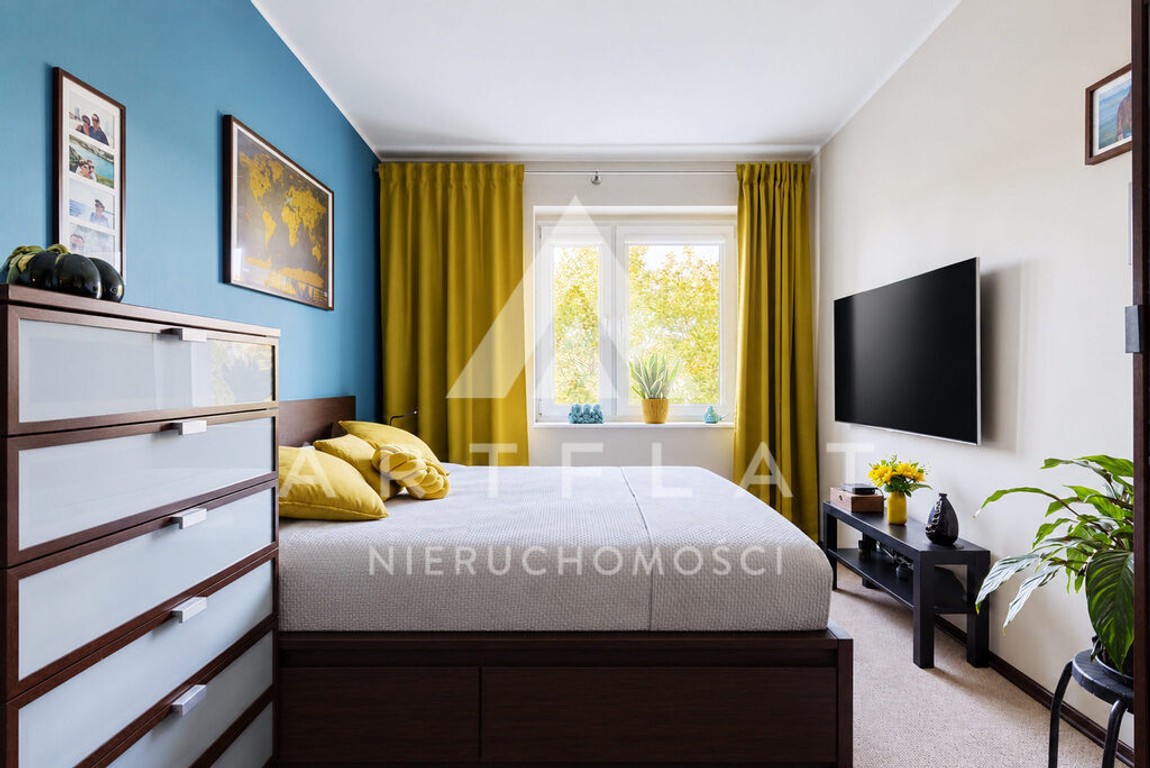Mieszkanie na sprzedaż, 3 pokoje, 68 m², Gdynia
