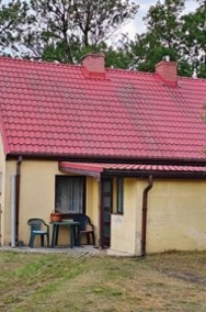 Dom, sprzedaż, 44.00, Drawno, Drawno (gm.), Choszczeński (pow.)-2