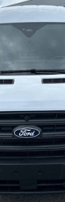 Ford Transit 350 L3H2 Trend Zabudowa Brygadowa 350 L3H2 Trend Zabudowa Brygadowa 2.0-3