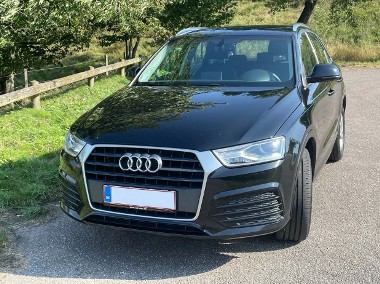 2,0TDI 150hp-1