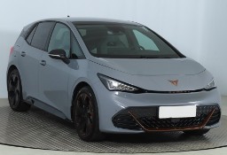 Cupra Born , SoH 94%, Serwis ASO, Automat, Navi, Klimatronic, Tempomat,