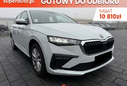 Skoda Scala Selection 1.0 TSI DSG Selection 1.0 TSI 115KM DSG