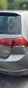 Volkswagen Golf VII-3