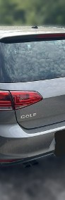 Volkswagen Golf VII-4